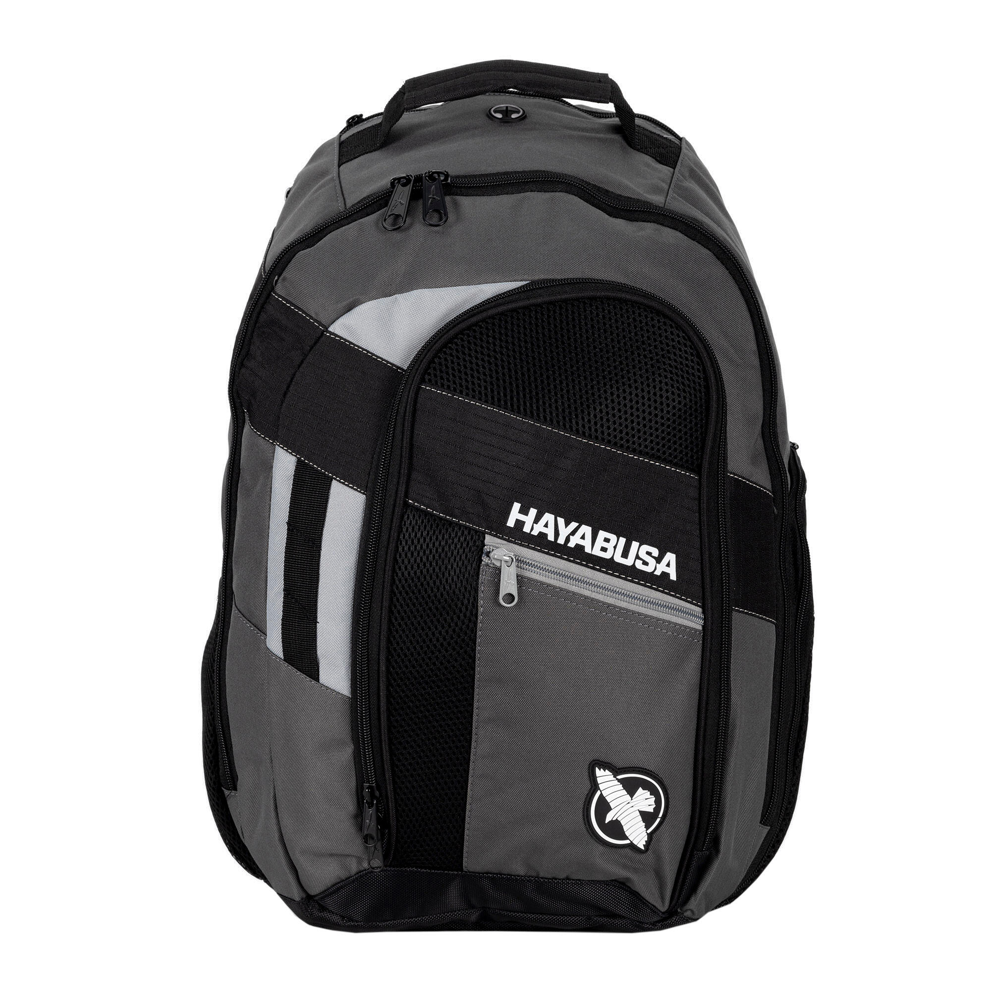 HAYABUSA picture