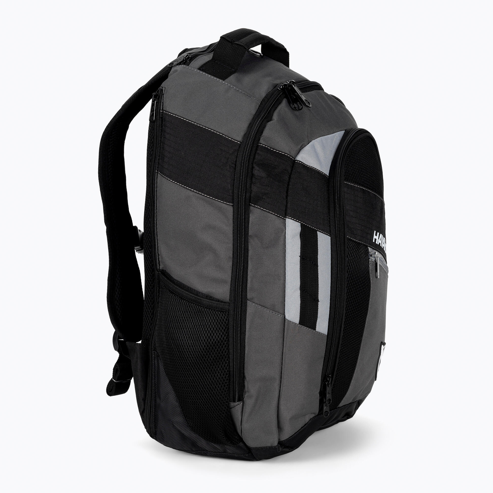 Sac à dos d'entraînement Hayabusa Ryoko 3/5