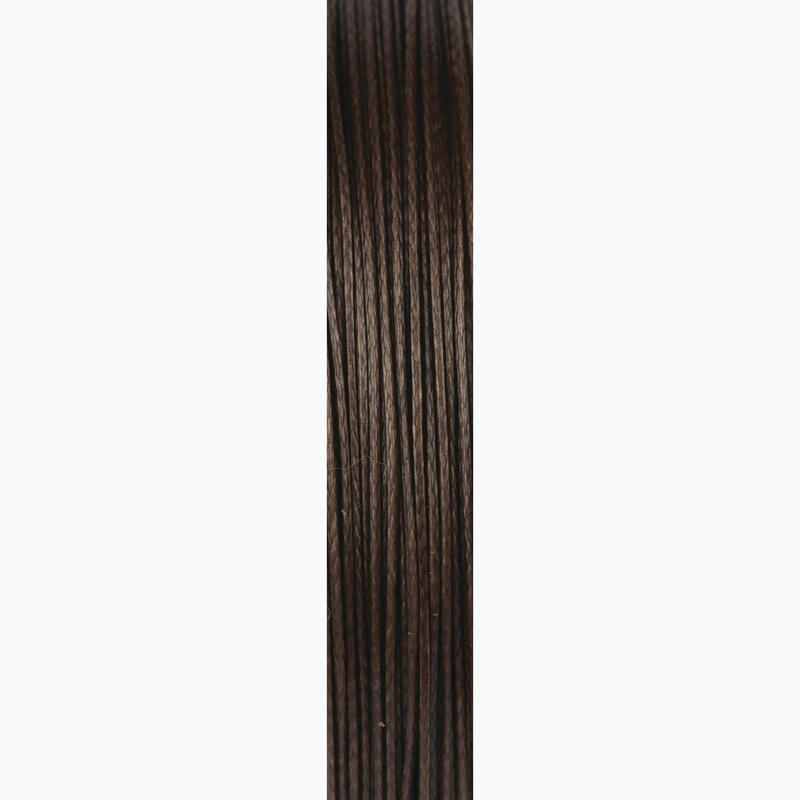 Carp Spirit Ballistic 20M carp leader braid