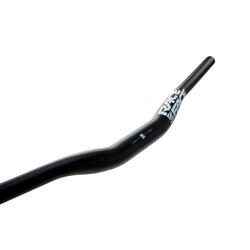 Guidon RACE FACE Chester 35