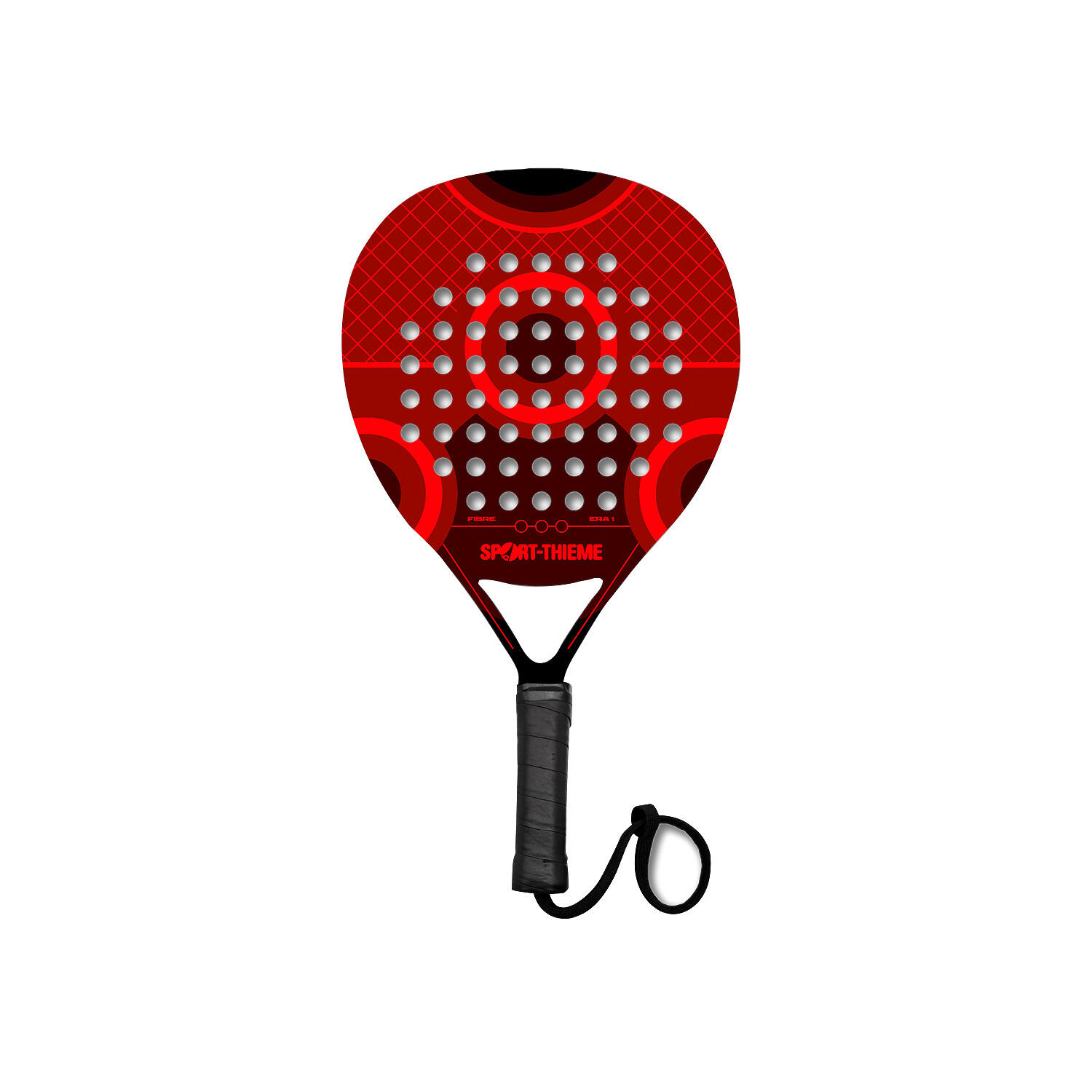 SPORT-THIEME picture