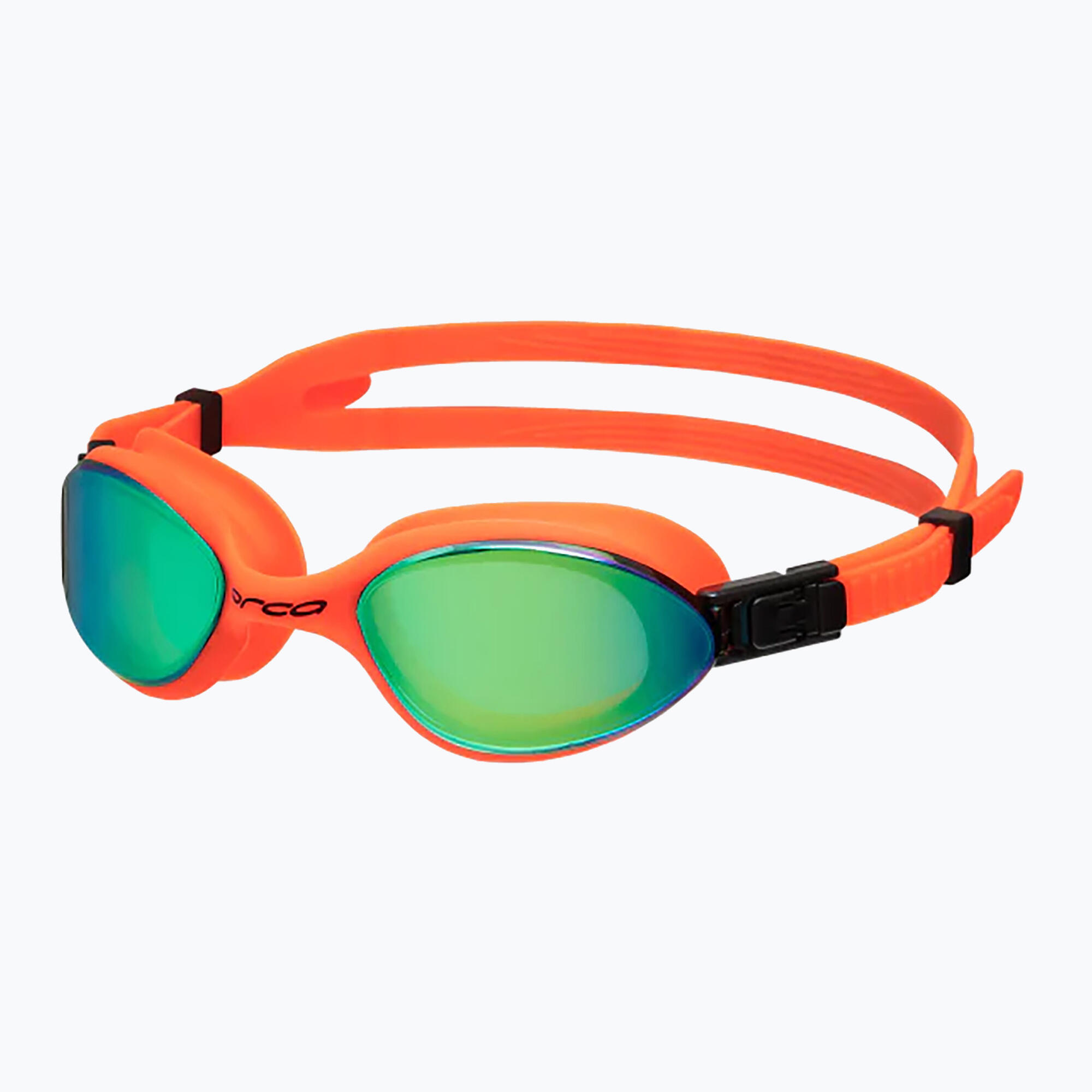 Gafas de natación Orca Killa 180º 2/2