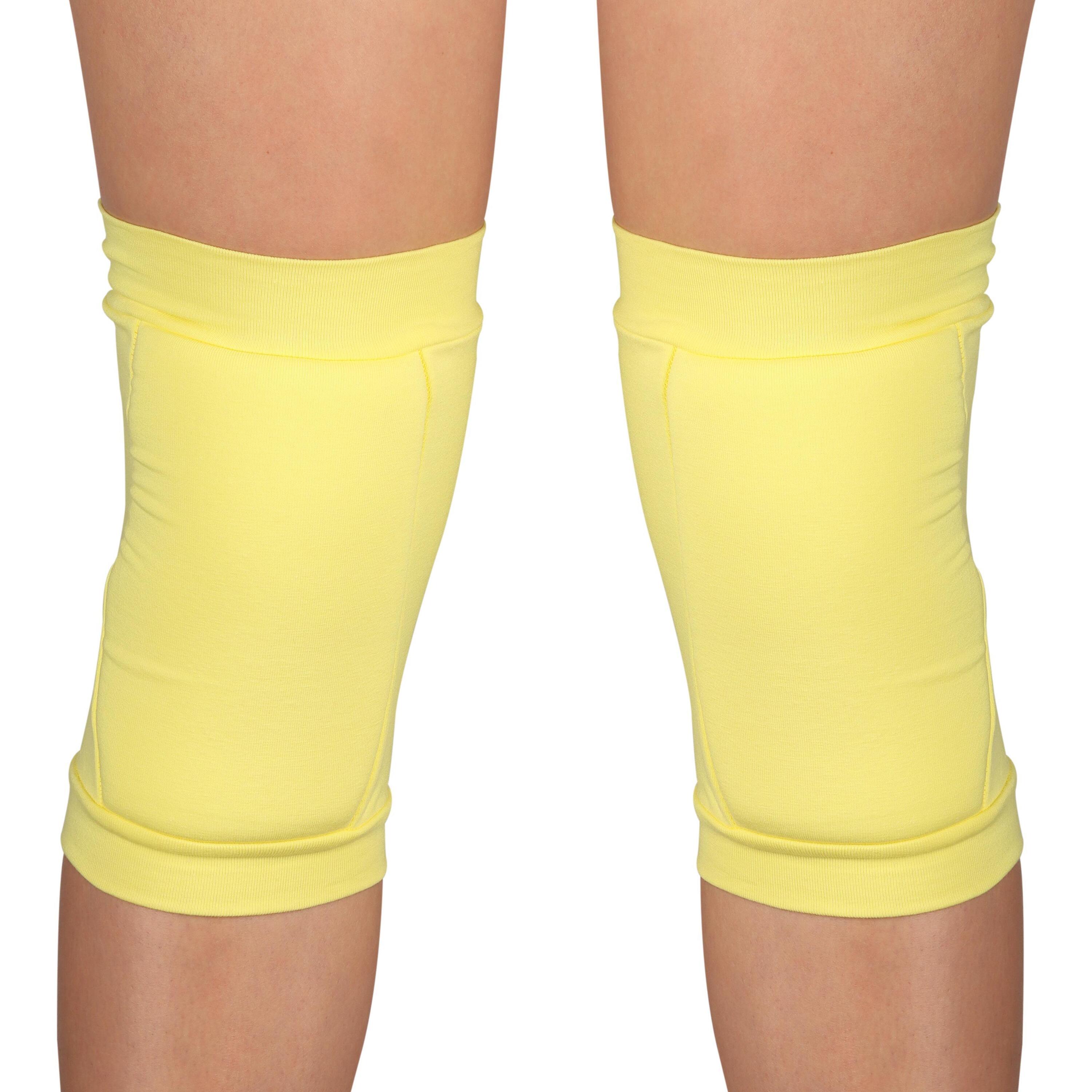 INDIGO SPORTS picture