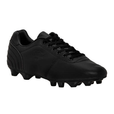 Scarpe da calcio Pantofola d'Oro Lazzarini Premio FG da uomo