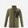 Softshelljacke MAGMA SHIELD herren