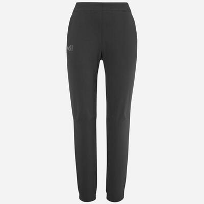 Hose GRANITE damen