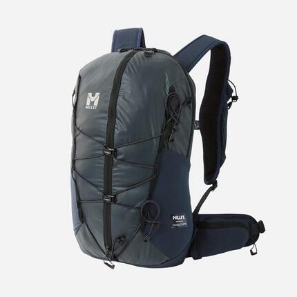 Unisex Wandern - Trekking Rucksack WANAKA 20L
