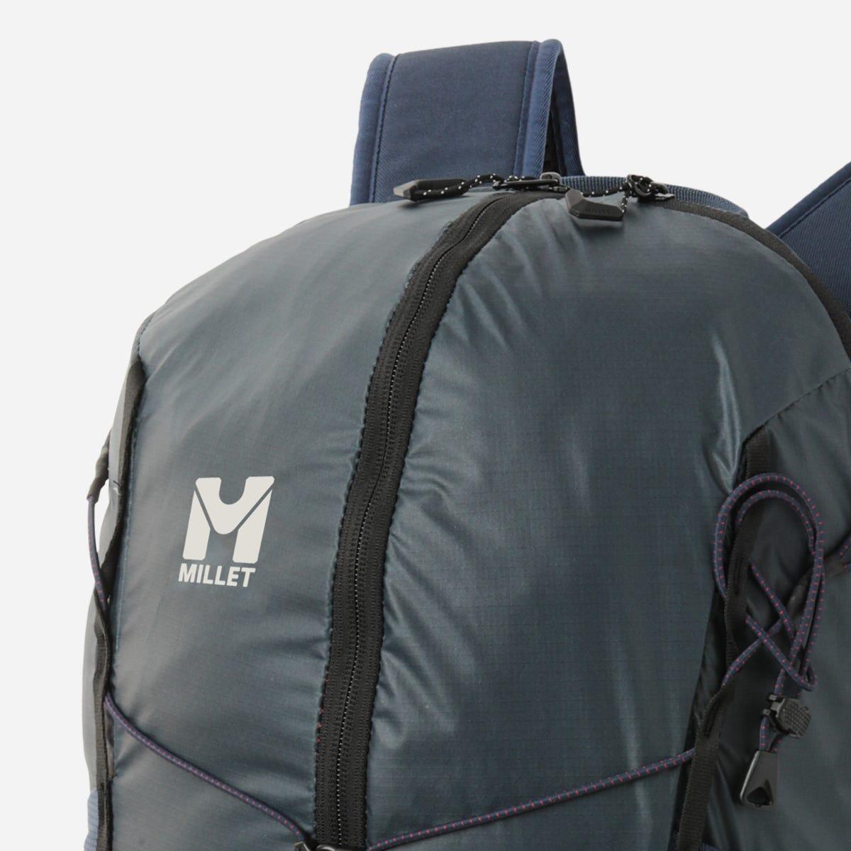 Sac à dos Randonnée - Trekking unisexe WANAKA 20L 3/3