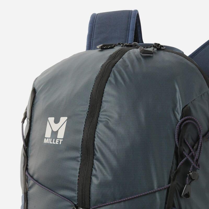 Sac à dos Randonnée Unisexe WANAKA 20L