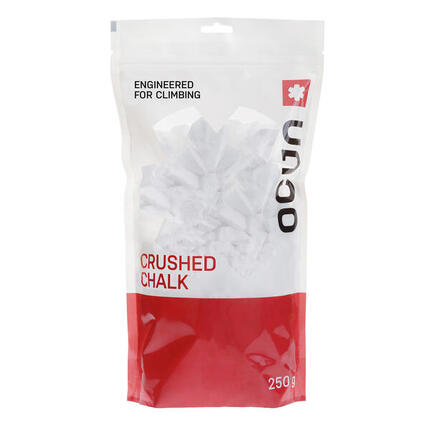 Magnezja w płynie Ocun Chalk Liquid