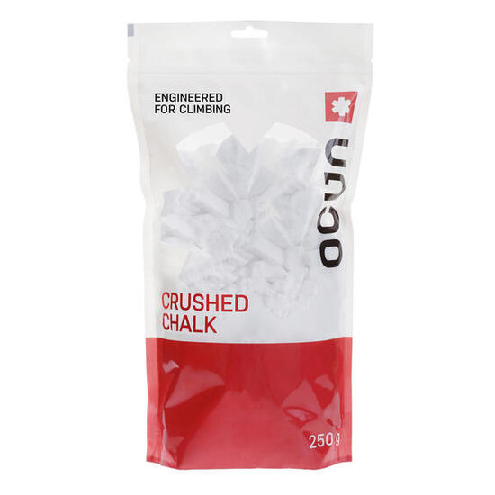 Magnezja w płynie Ocun Chalk Liquid