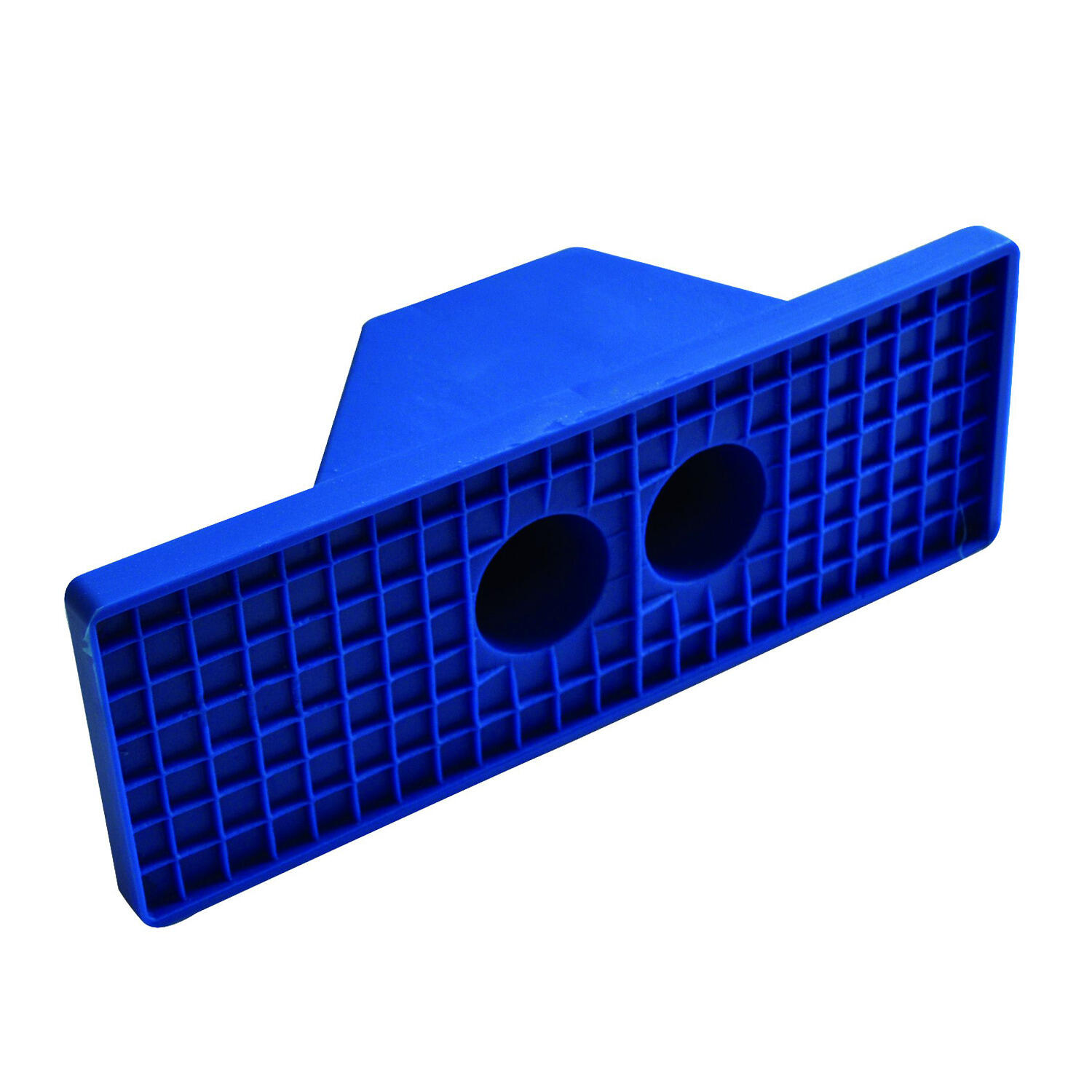 Startblock Soft Leichtathletik Unisex 2/4