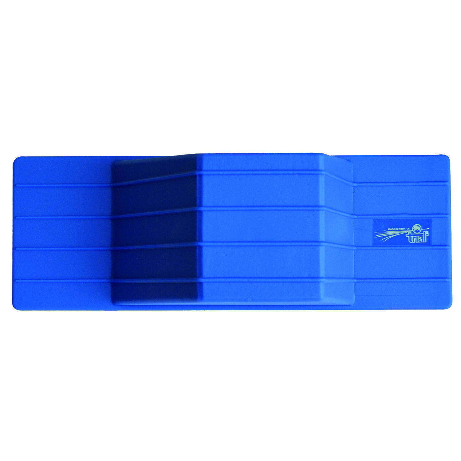 Startblock Soft Leichtathletik Unisex 3/4
