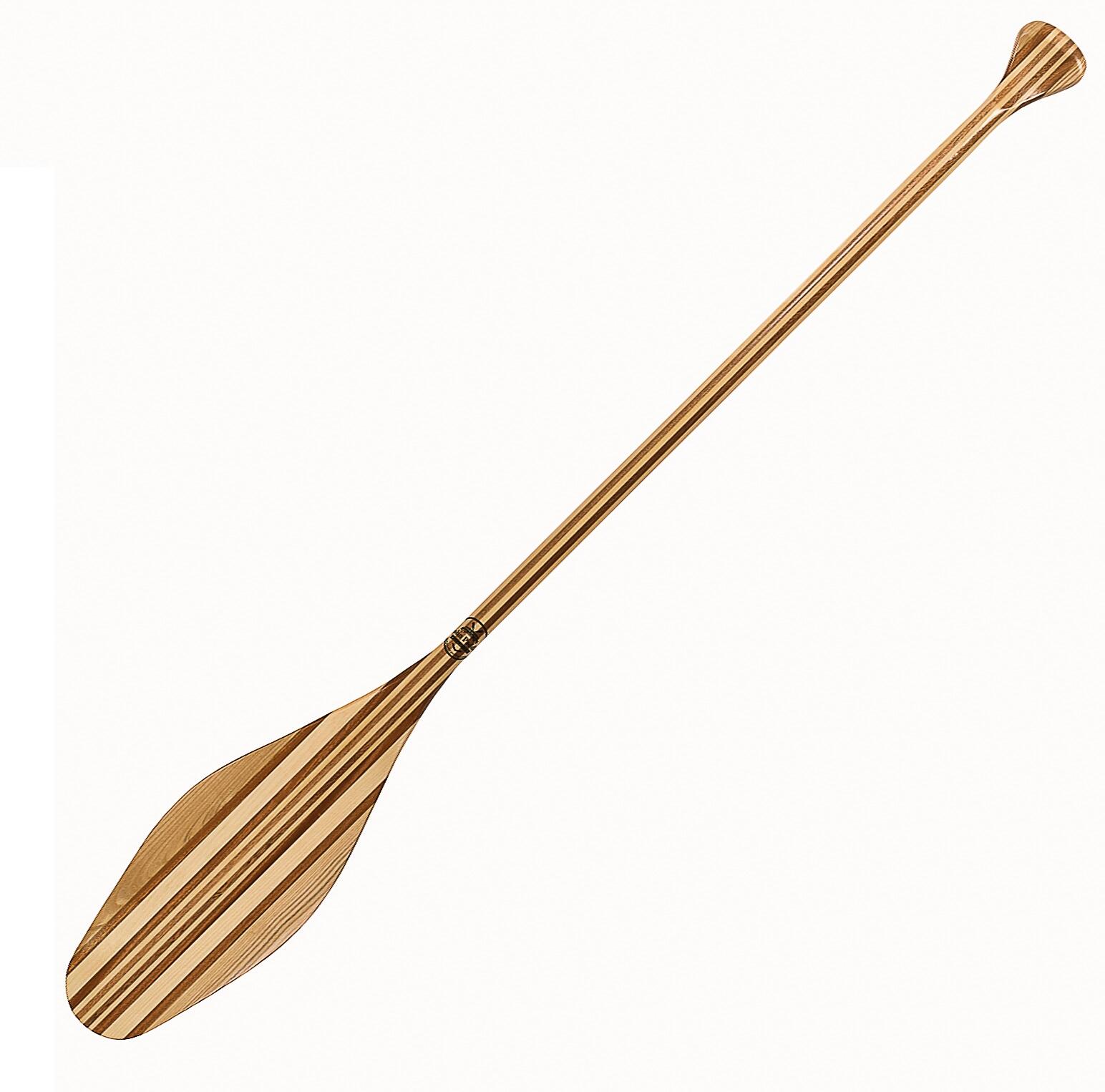 JOHN PADDLE picture