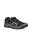 TEVA - MEN OMNIUM 2 BLACK