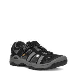 TEVA - MEN OMNIUM 2 BLACK
