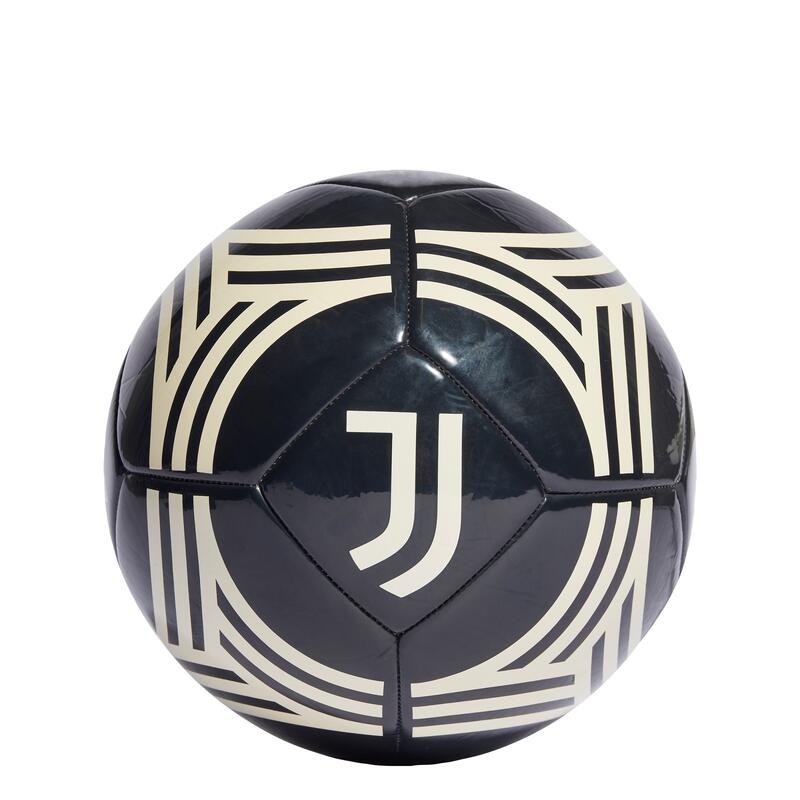 Balón tercera equipación Juventus Club