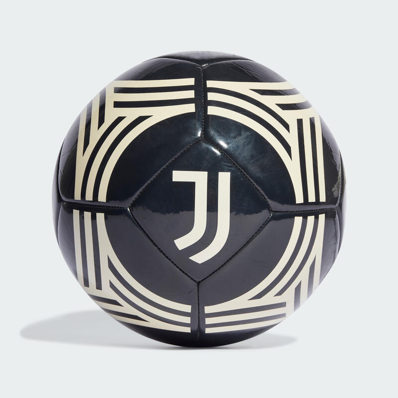 Balón tercera equipación Juventus Club