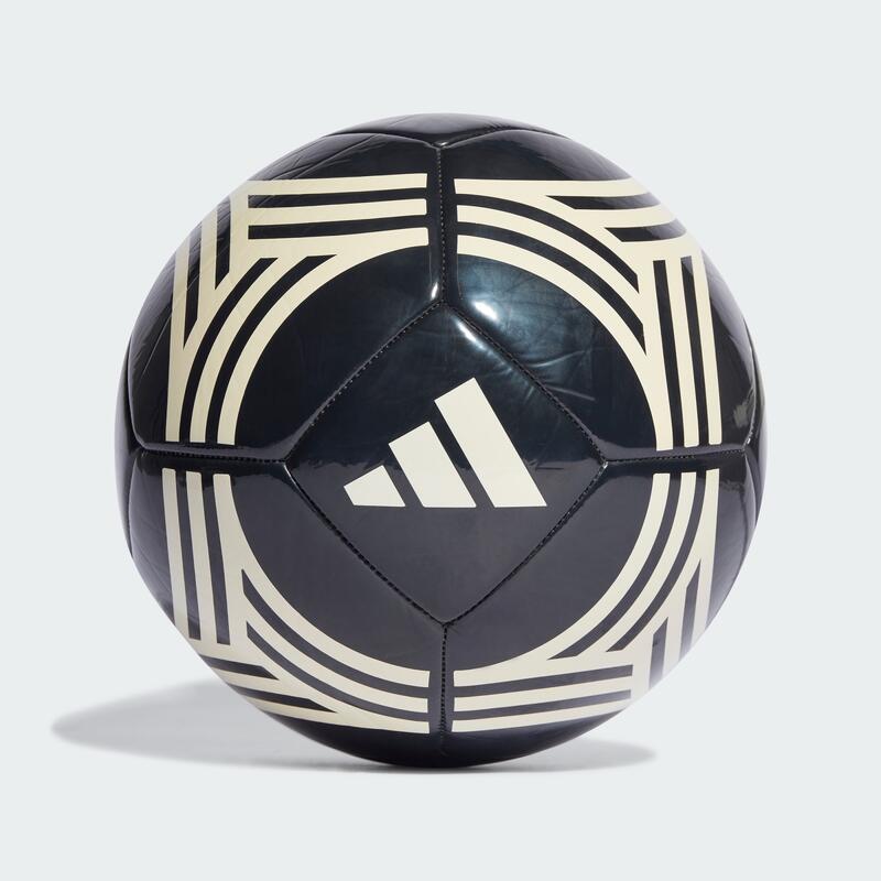 Balón tercera equipación Juventus Club