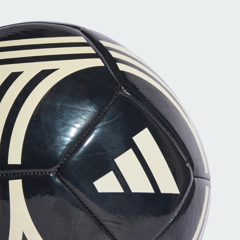 Balón tercera equipación Juventus Club