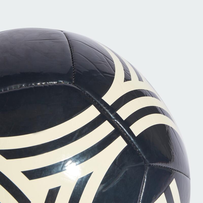 Pallone Third Club Juventus