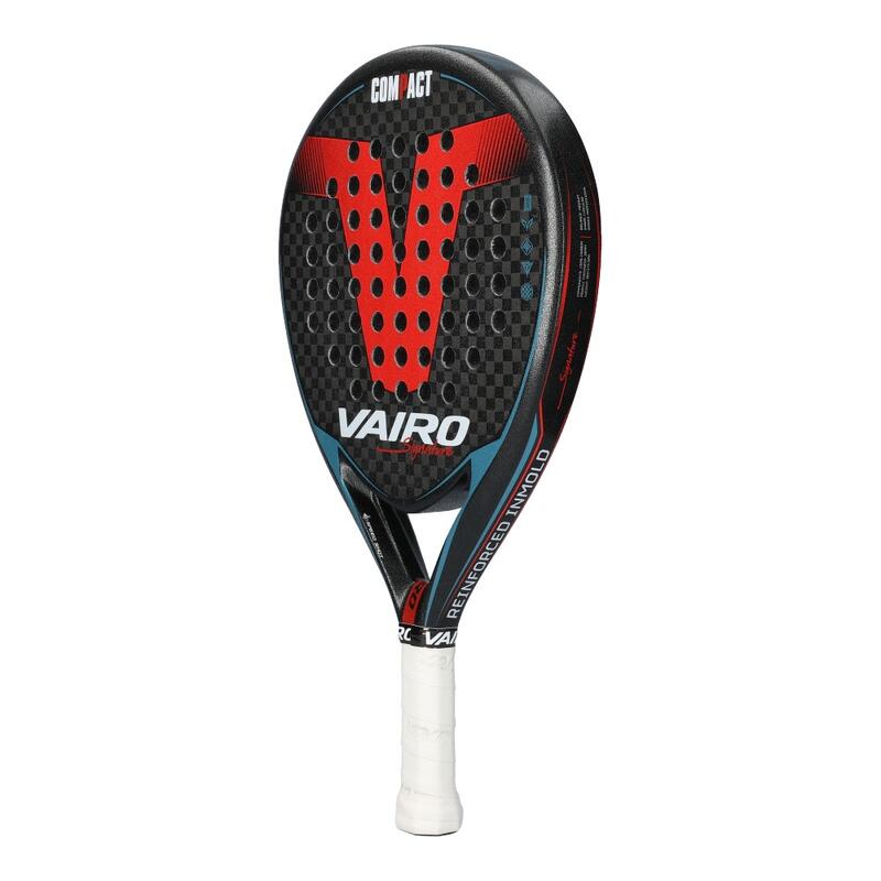 Vairo Compact Signature