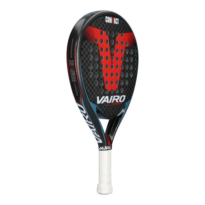 Signature Compact Vairo 2023