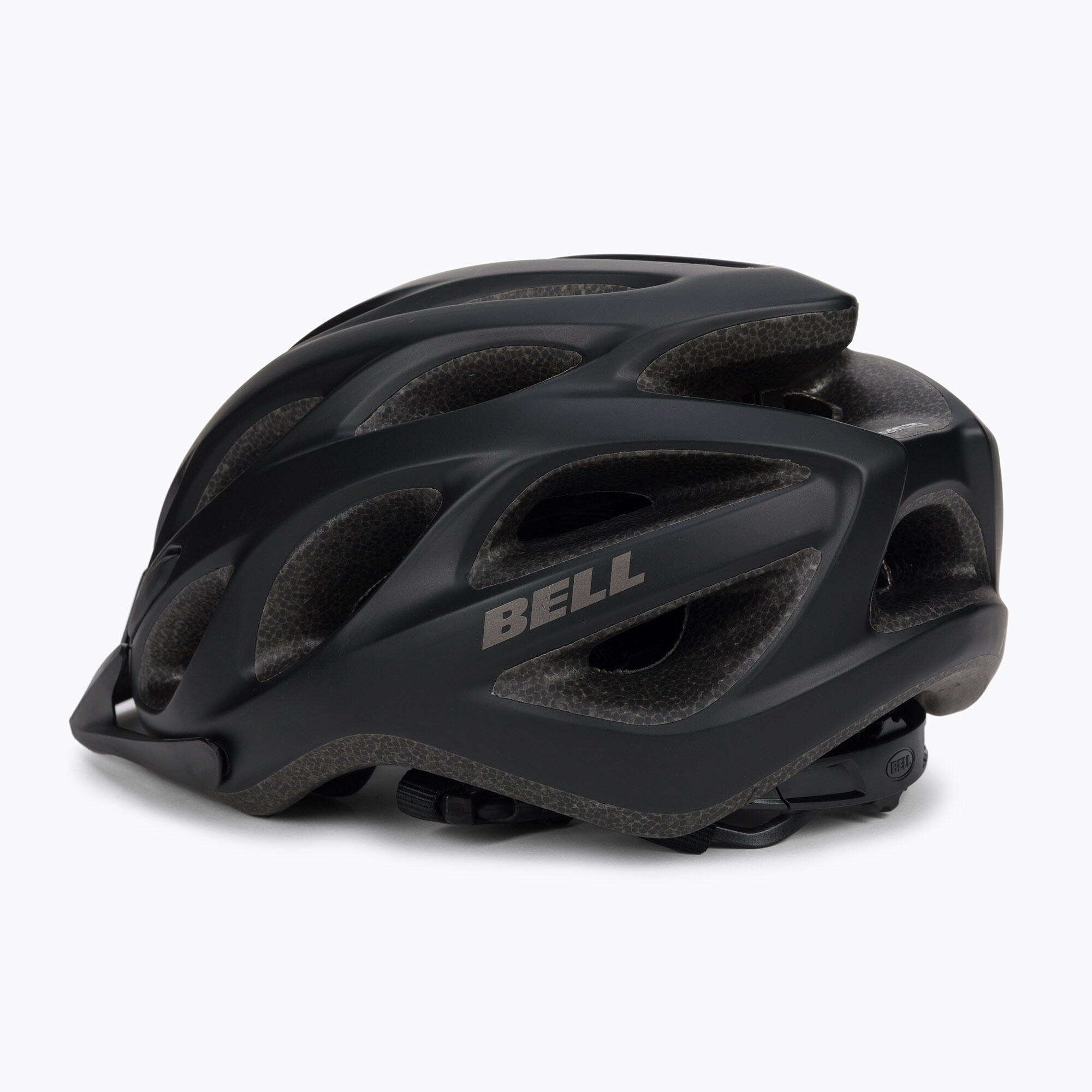 Casque de vélo Bell Tracker 4/5