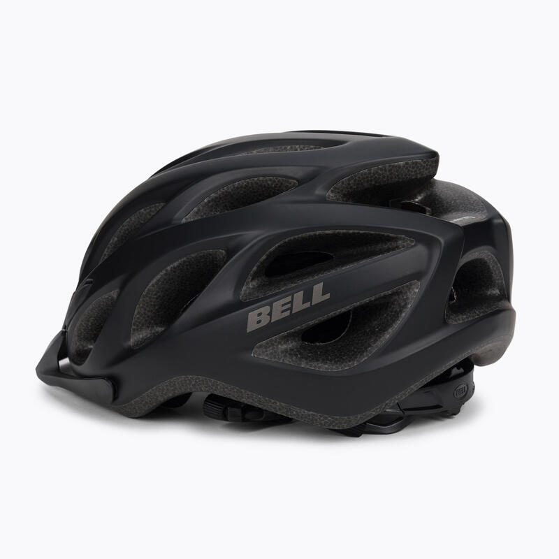 Casque de vélo Bell Tracker