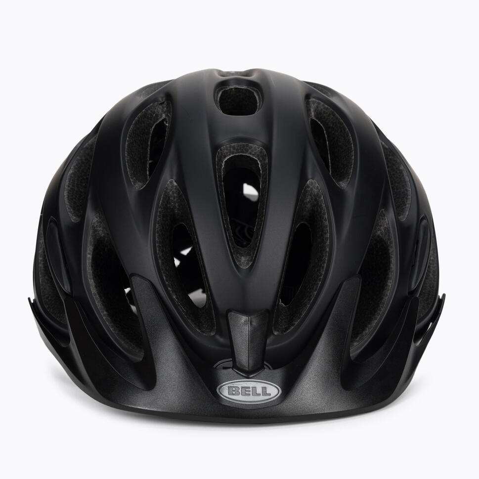 Kask rowerowy Bell Tracker