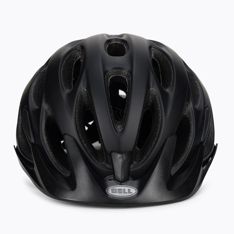 Casque de vélo Bell Tracker