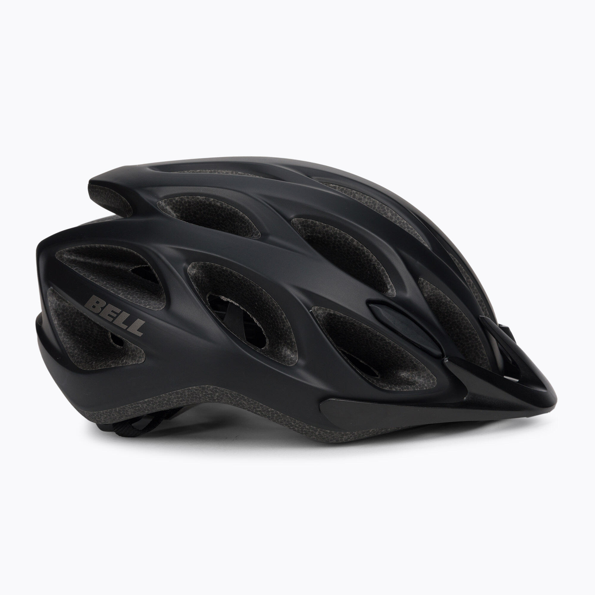 Casque de vélo Bell Tracker 3/5