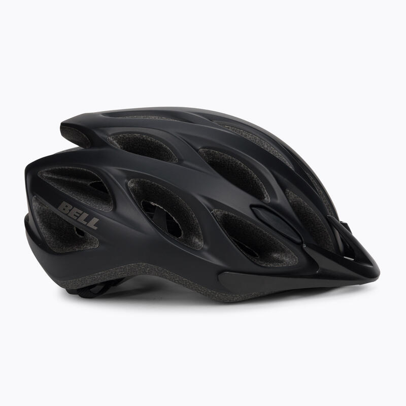 Casco de bicicleta Bell Tracker