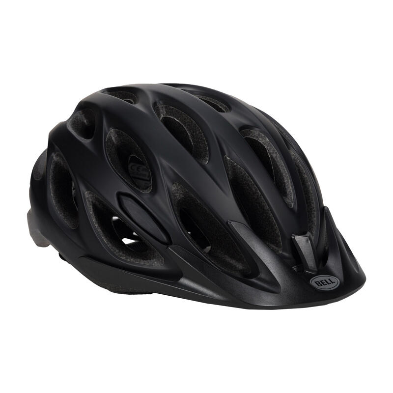 Casco de bicicleta Bell Tracker