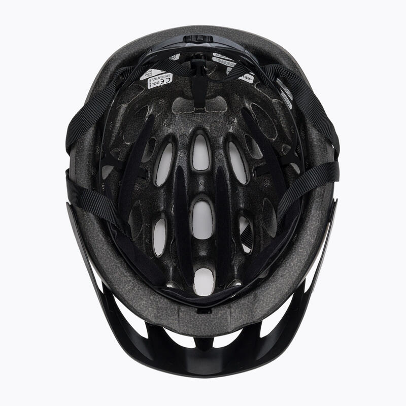 Casca de bicicleta Bell Tracker