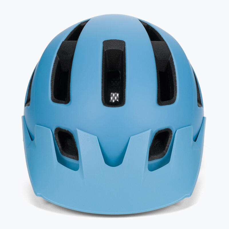 Casco de bicicleta Bell Nomad 2