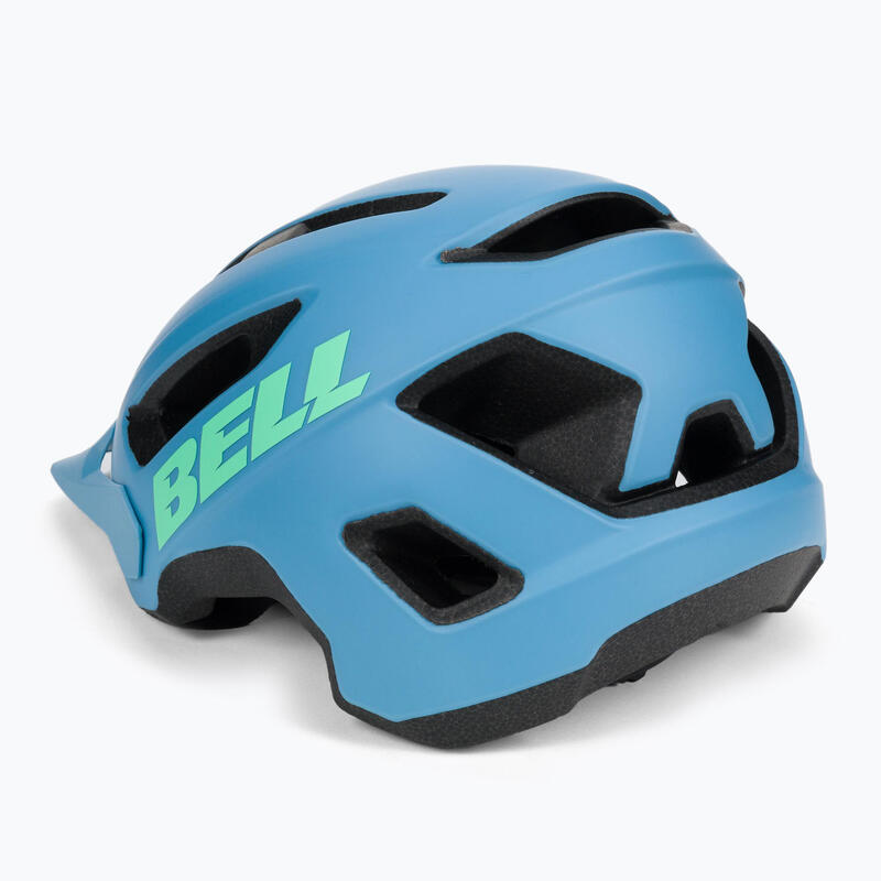 Casco de bicicleta Bell Nomad 2