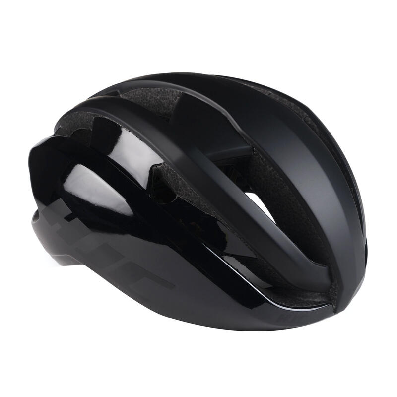 Casco da bicicletta HJC Ibex 2.0