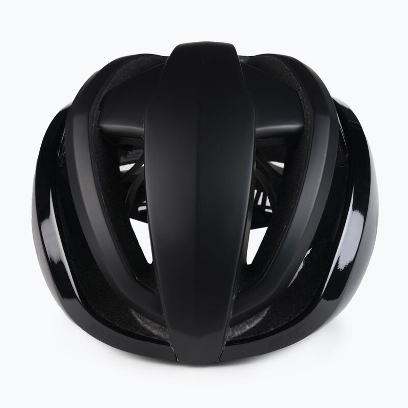 Casco da bicicletta HJC Ibex 2.0