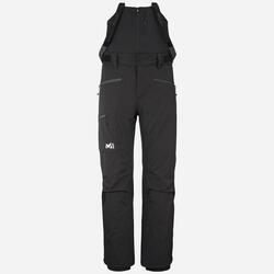 Pantalon Ski Homme COSMIC BIB