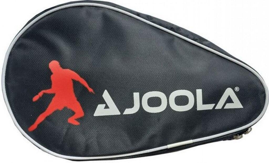 Tischtennisset VIVID Outdoor 5/7