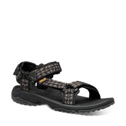 TEVA - MEN TERRA FI LITE RAMBLER BLACK