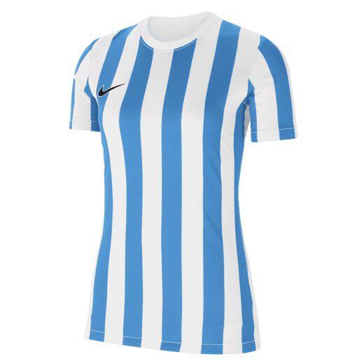 NIKE T-SHIRT DIVISION IV CW3816-103 2/2