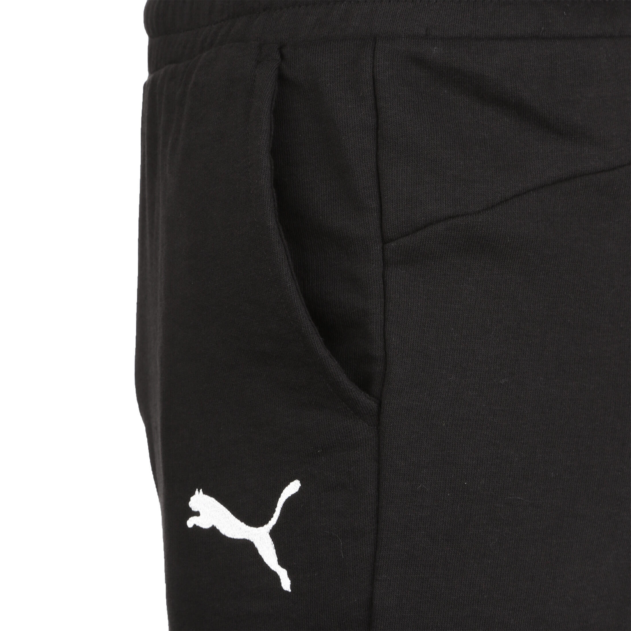 Trainingsshorts TeamGOAL 23 Casuals Herren PUMA 3/5