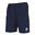 Errea Cody Korte Broek Ad 00090 Blauw Volwassenen