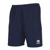 Shorts Errea Cody Bermuda Ad 00090 Blauw Volwassenen