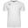 Tricou barbati TeamGOAL 23 Alb