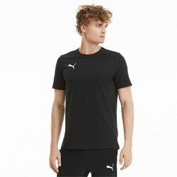 T-shirt Puma Team Goal 23 Casuals