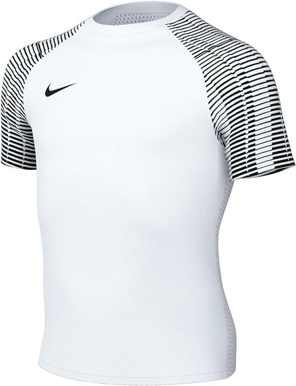 Koszulka treningowa chłopięca Nike Academy