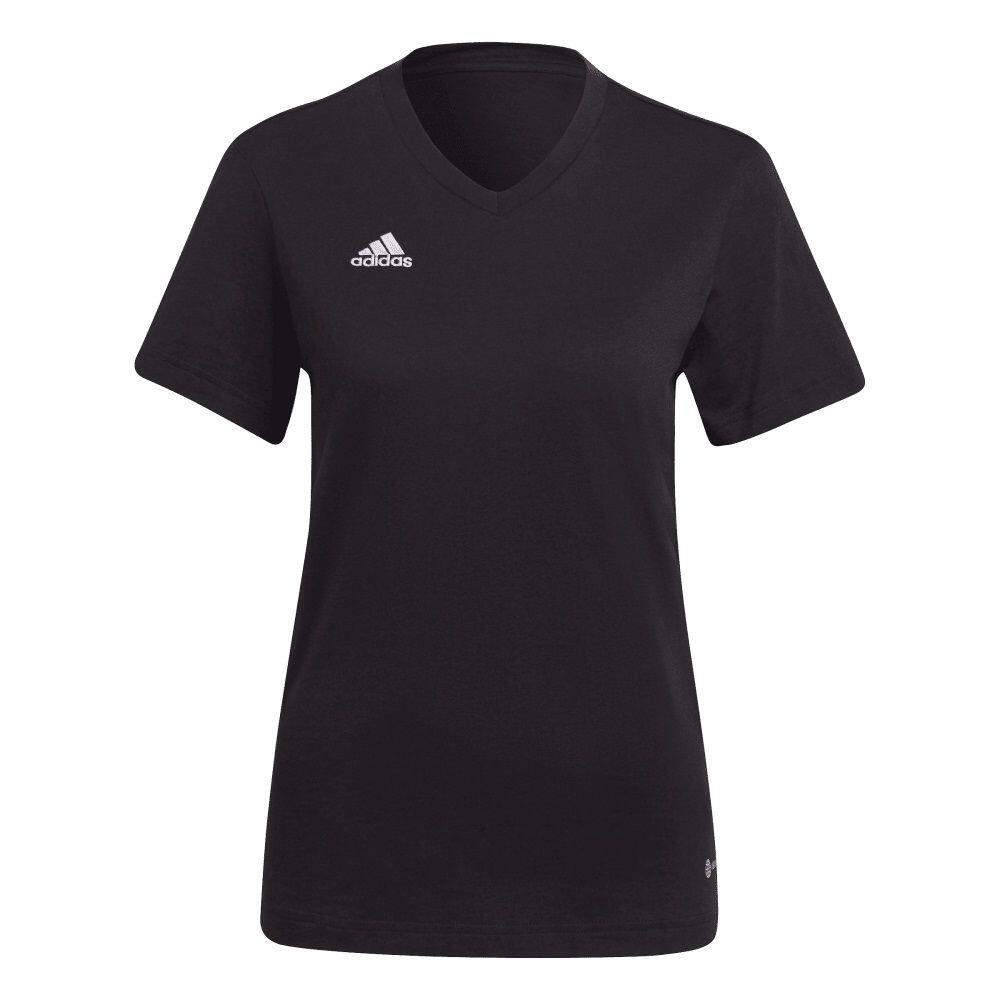 T-shirt Entrada 22 2/7